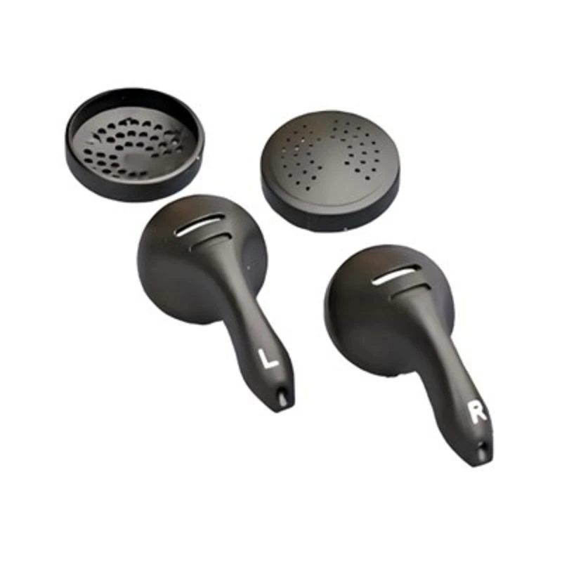 Bluetooth Kulaklık Muhafazası