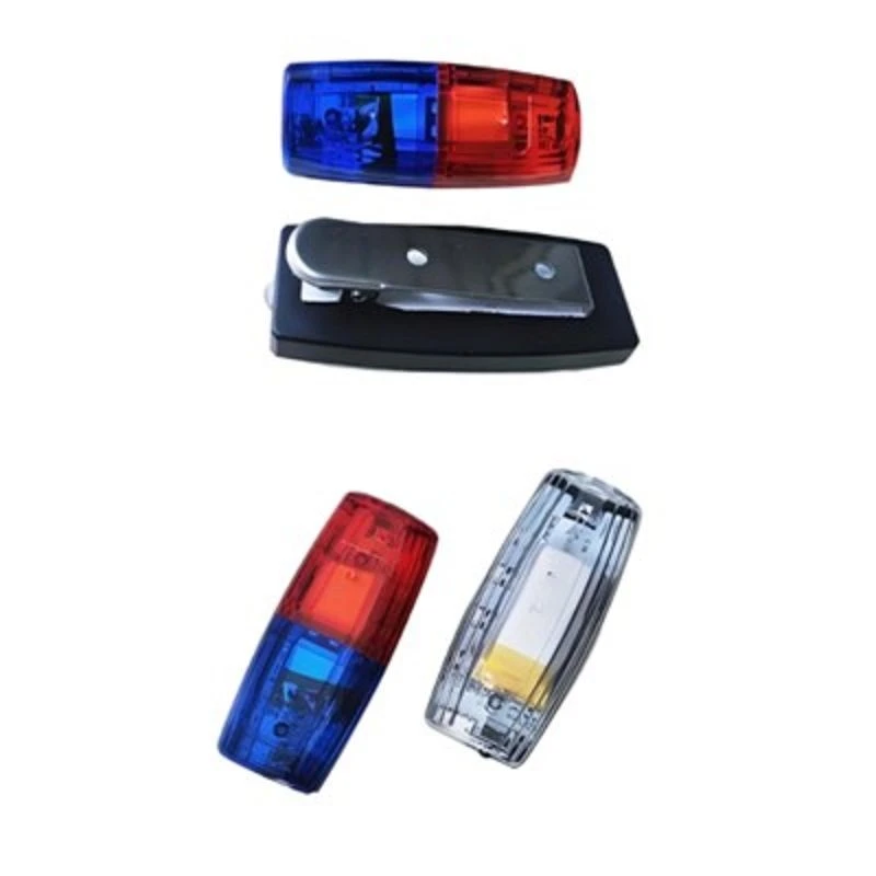 Outdoor Lamp Alarm Housing suppliers